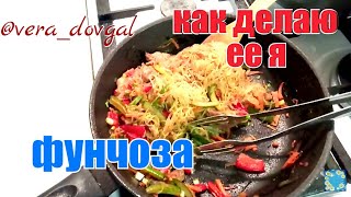 ✔ЗЕЛЕНЫЙ БОРЩ ✔ ОПЯТЬ УБОРКА ЗА 20 МИНУТ ✔КУРОЧКА РЯБА ✔ПЛОХАЯ НОВОСТЬ ✔ 20 марта  2018♥ #Хуторянка