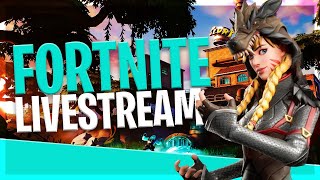 VOD REVIEW LAATSTE SOLO PLATFORM CASH CUP!
