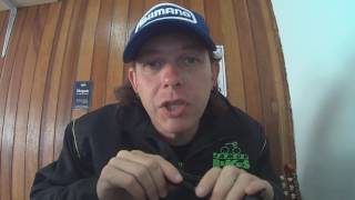 Maçaneta de Freio Hidráulico Shimano BL-M445