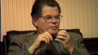 Robert Vaughn Young 2-4 Deposition in the Lisa McPherson Case