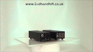 Heed Audio Quasar
