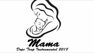 (free) arabic  Trap Instrumental ** MAMA ** prod by GoostBeats