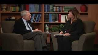 Live Webchat: Integrative Therapies for Cancer