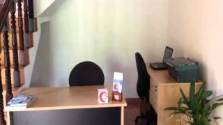 Шри-Ланка, Galle District, Унаватуна - Tourist House 2-Star