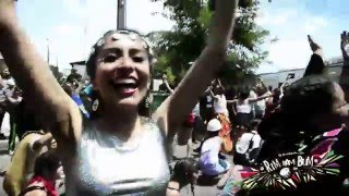 Bloque RimBamBum - Fiesta Popular