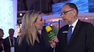 ISH 2019 - Villeroy & Boch