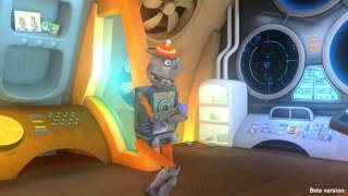 Video #2611968159 by Yulia Domnikova
