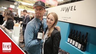 ProWein 2018