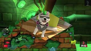 TOP 5 JUEGOS DE PSP VITA ESTRATEGIA