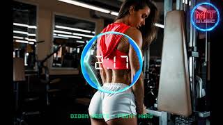 BEST MOTIVATION MUSIC 2019??? Музыка для тренировок #6