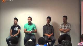 Tự Học SEO Website phần 20