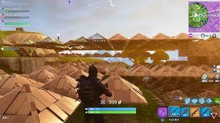 ? FORTNITE - SUPER BATALLAS 50 VS 50