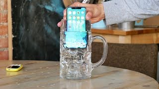 iPhone X — важное перед покупкой