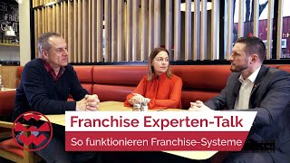 AmRest: Franchisegeber für u.a. Pizza Hut - Franchise Me | Welt der Wunder