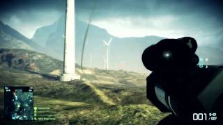 BFBC2 Montage | A Little Hacker with That - Part Deux - by Hycy