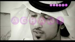 Khaleeji Arabic Singer Sultan Al Shihhi- سلطان الشحي البنت قالت