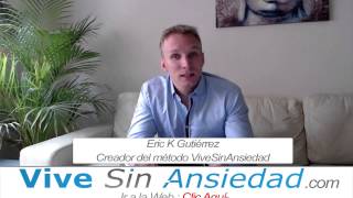 Curar la desrealizacion y la despersonalizacion por ansiedad ►►