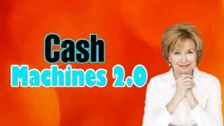Cash Machines 2.0 Review | DON'T BUY Watch Before Cash Machines 2.0 REVIEW