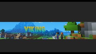 Стрим Clash of Clans и minecraft pe
