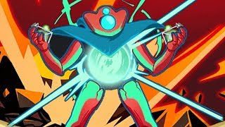 Две феи, метеорит и 16 возвышение // Slay the Spire #84