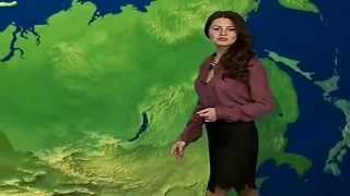 Погода сегодня, завтра, прогноз погоды на 3 дня от 10.10.2015