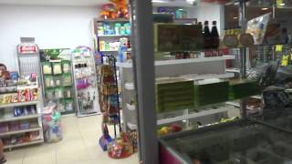 Турция Аланья 08.2017 Этаж -2 Развлечения Hotel Mukarnas Spa Resort 5 Alanya Turkey