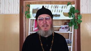 2018 05 01 концерт о Андрея Романова в Узюково