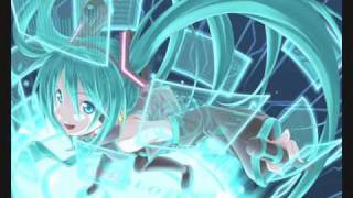 Nightcore - Call my NAME!