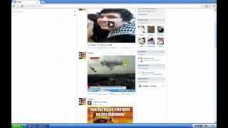 Как создать баннер самому?