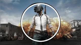 Pubg Mobile - Dj Harish Remix Song