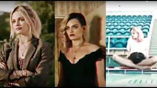 Sex education edits (edit compilation)