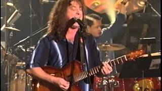 John McGale - Born to be Wild