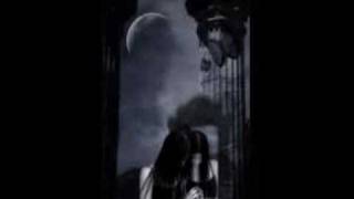 Eisbrecher - Kinder der Nacht