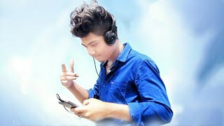Duniya Se Tujhko Churake Dj Song || Dj Sambalpuri Style || Tik tokViral Dj Song || Dj Titu