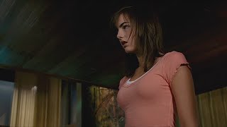 Camilla Belle | The Beauty of Camilla 2015 [HD]