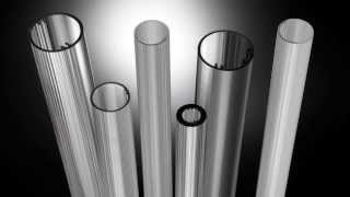 LED PROFILES