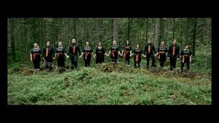 Ruamjai – Jamjoik