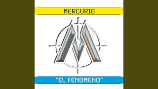 Explota Corazón