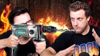 TheVR Fúrós ASMR ? Happy Hour | HH #167