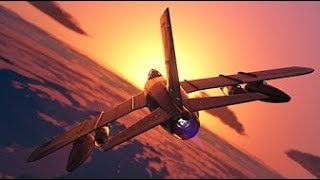 ?НОВОЕ ОБНОВЛЕНИЕ КОНТРАБАНДИСТЫ GTA?СТРИМ GTA ONLINE l ?ТРАТИМ КУЧУ БАБЛА ?