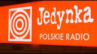 Jerzy Jachowicz - W samo południe - 13.09