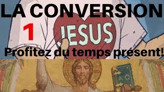 L'INSTANT DE VÉRITÉ; LA MORT, LA FIN DU TEMPS DE LA VIE SUR TERRE, PRÉPARONS NOUS...
