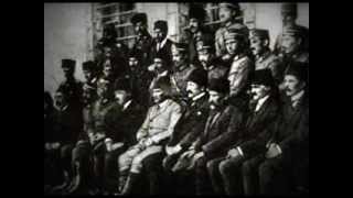 29 Ekim 1923