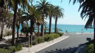 ΚΩΣ!!!!!!!!!!-KOS, GREECE!!!!!!!!