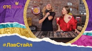 Делаем перчатки своими руками