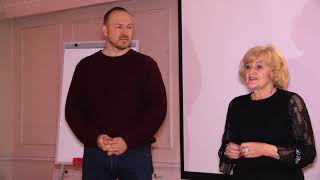Решение проблем ГИПОТЕРИОЗА, ПИЕЛОНИФРИТА, ЛИШНЕГО ВЕСА!  Результаты на ОЧИСТКЕ Аврора