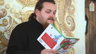 МУЗИЧНІ ВІРШОЛЮБИКИ: Роман Коляда