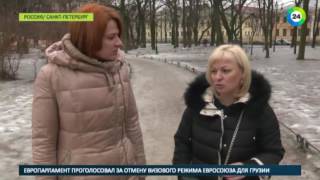 Любовь с кулаками: жертвы домашнего насилия о декриминализации побоев