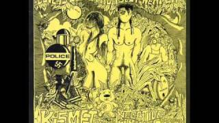 Αρνητικη Σταση - Παραλληλοι Μονολογοι