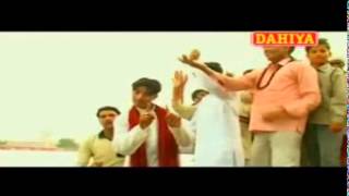 Ho Bhole Darsh Dikha De // Latest Haryanvi Bhole Baba Bhajan 2015 // Vikash Kumar,Yashpreet Kaur